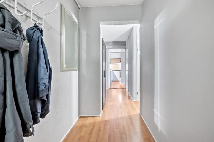 Foto 6 van Morssingel 237