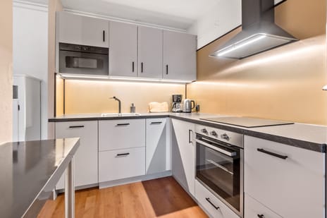 Morssingel 237 tertiary image