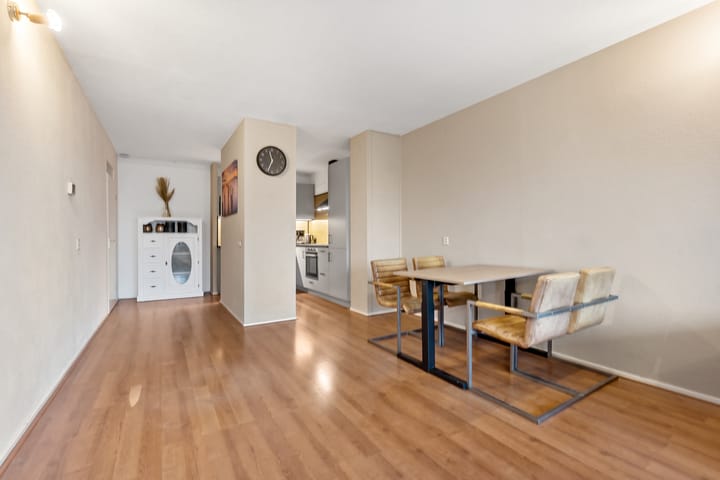 Foto 13 van Morssingel 237