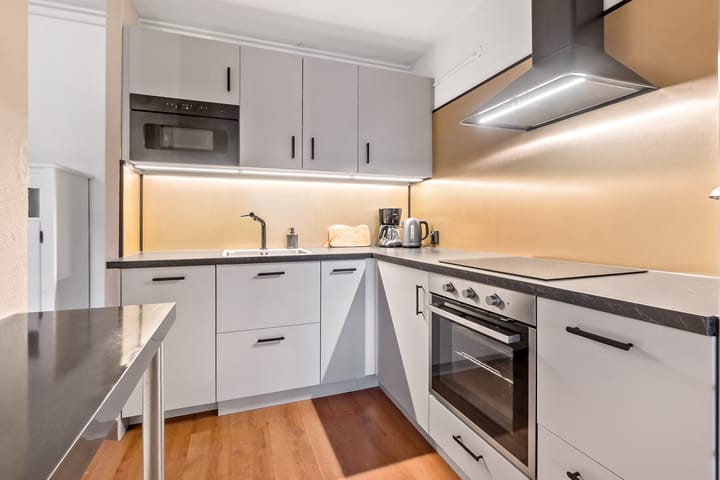 Foto 14 van Morssingel 237