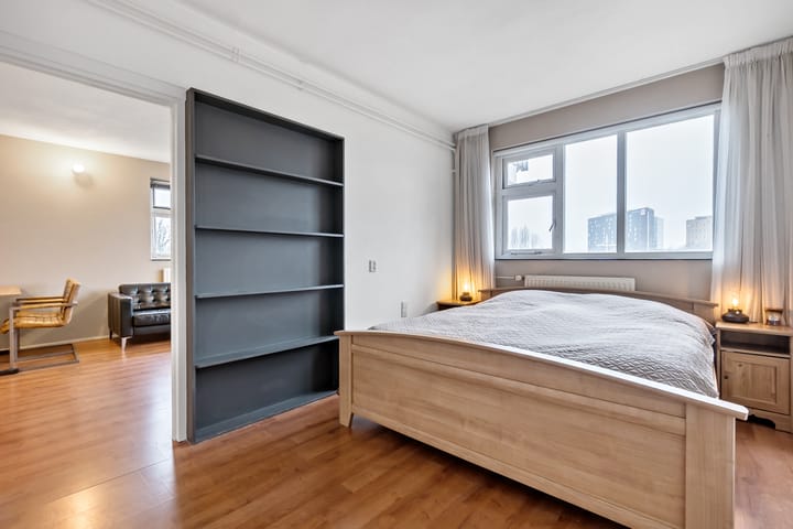 Foto 16 van Morssingel 237