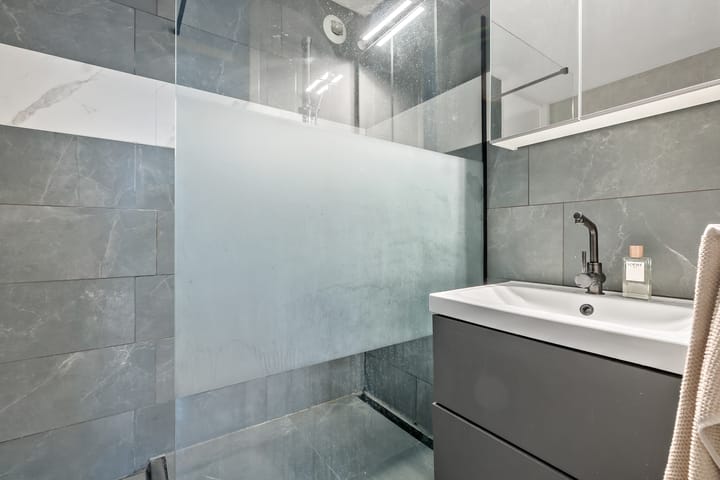 Foto 18 van Morssingel 237