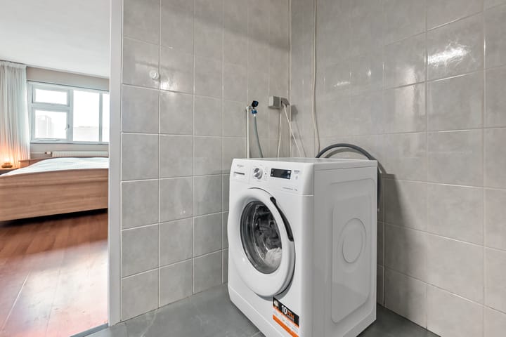 Foto 19 van Morssingel 237