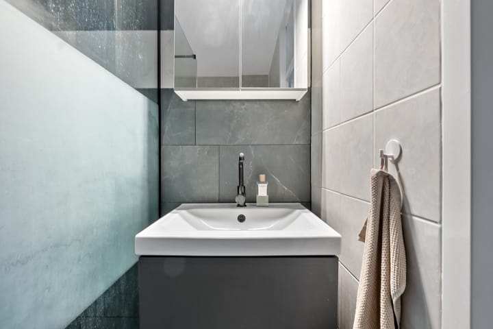 Foto 20 van Morssingel 237