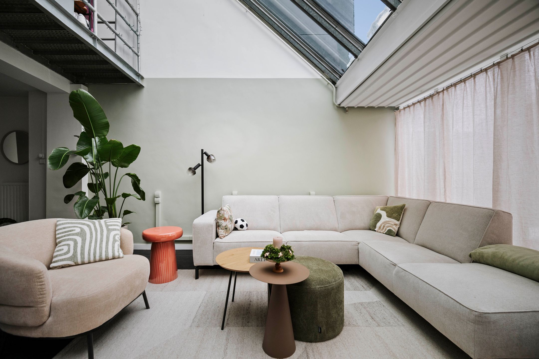 Foto 6 van Smedenstraat 82