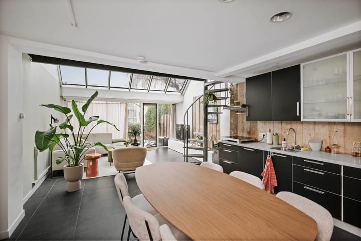 Foto 7 van Smedenstraat 82