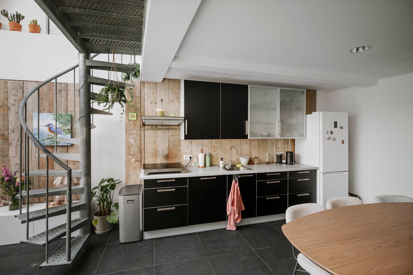 Foto 10 van Smedenstraat 82