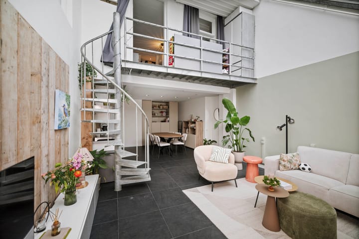 Foto 11 van Smedenstraat 82