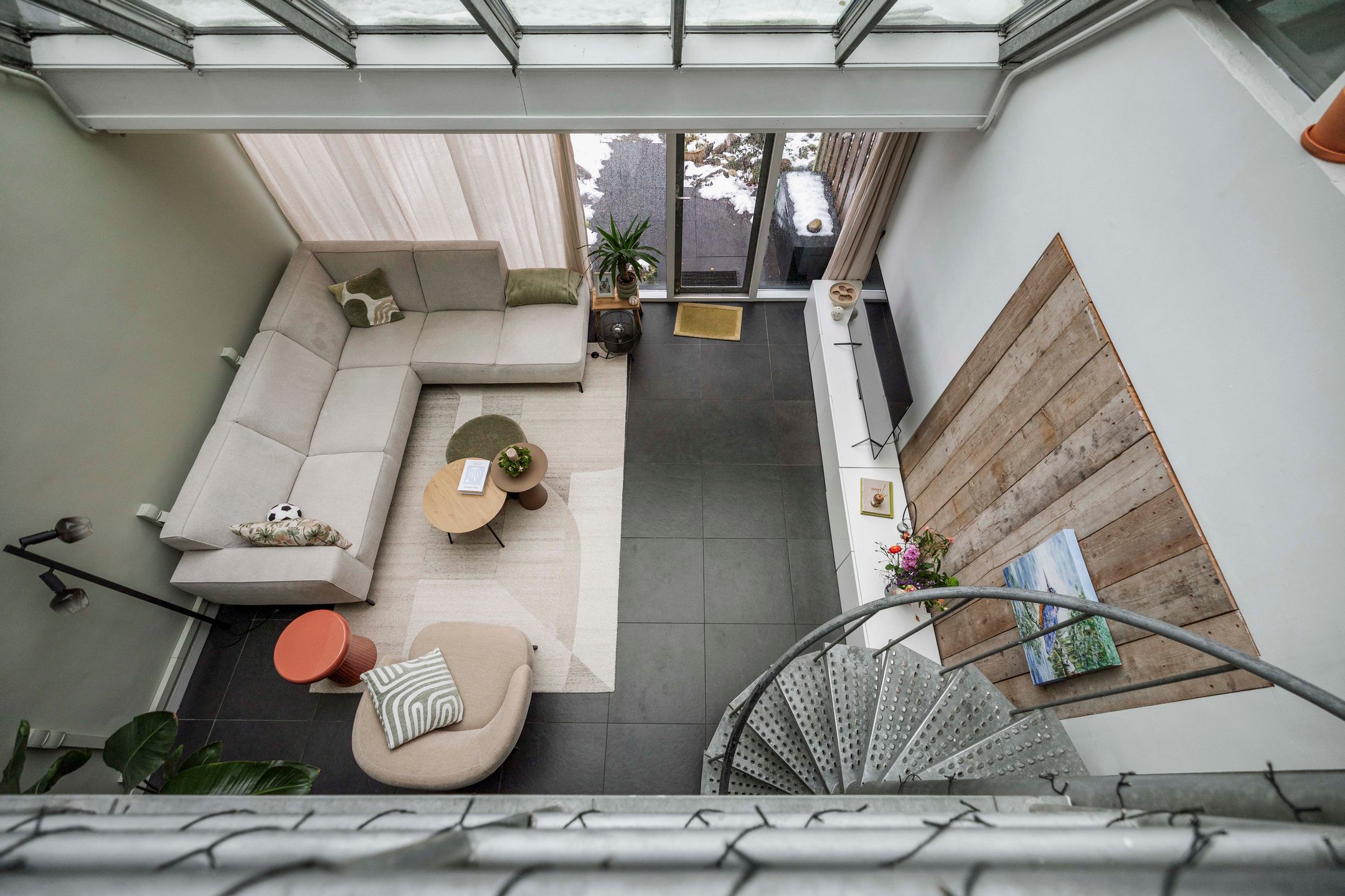 Foto 12 van Smedenstraat 82