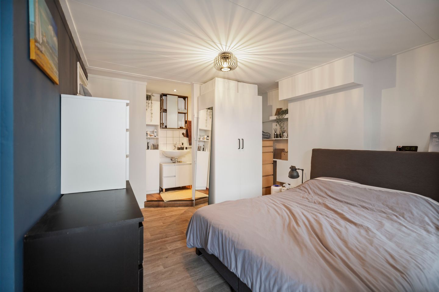 Foto 14 van Smedenstraat 82