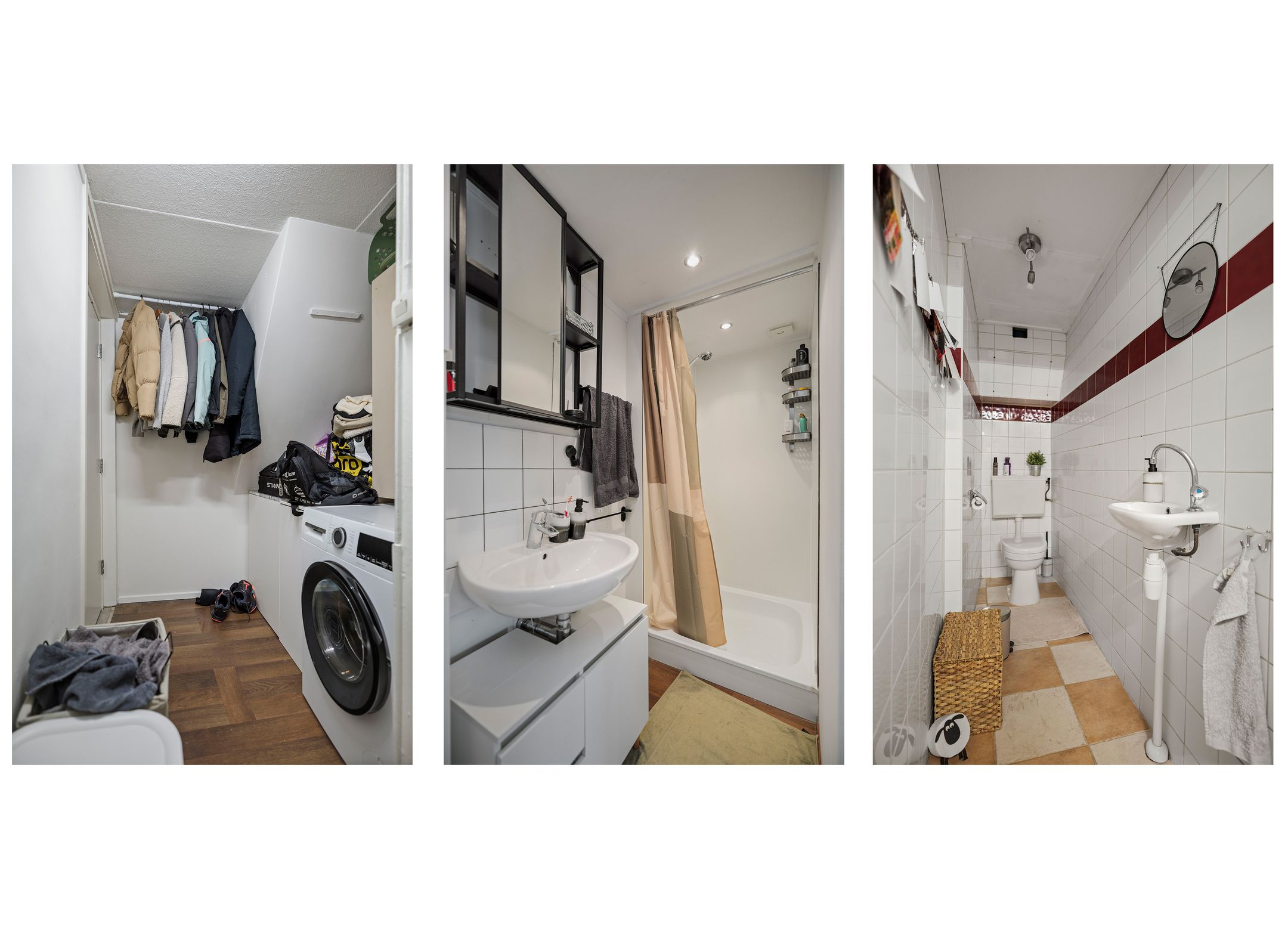 Foto 15 van Smedenstraat 82