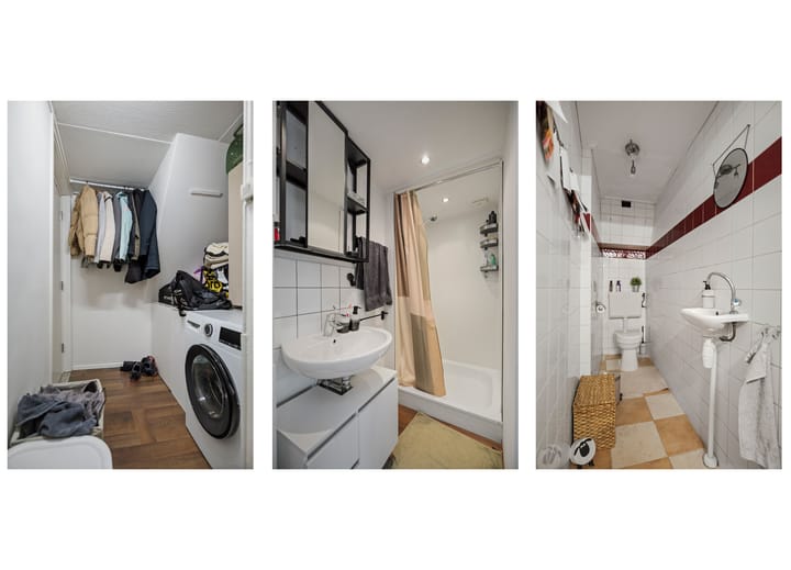 Foto 15 van Smedenstraat 82