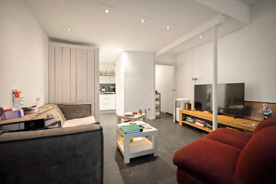 Foto 17 van Smedenstraat 82