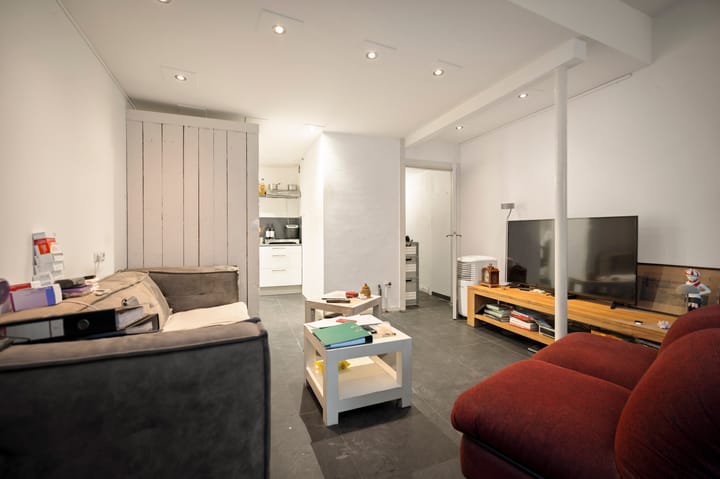 Foto 17 van Smedenstraat 82