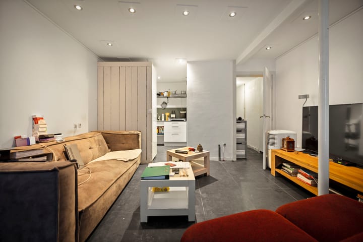 Foto 18 van Smedenstraat 82