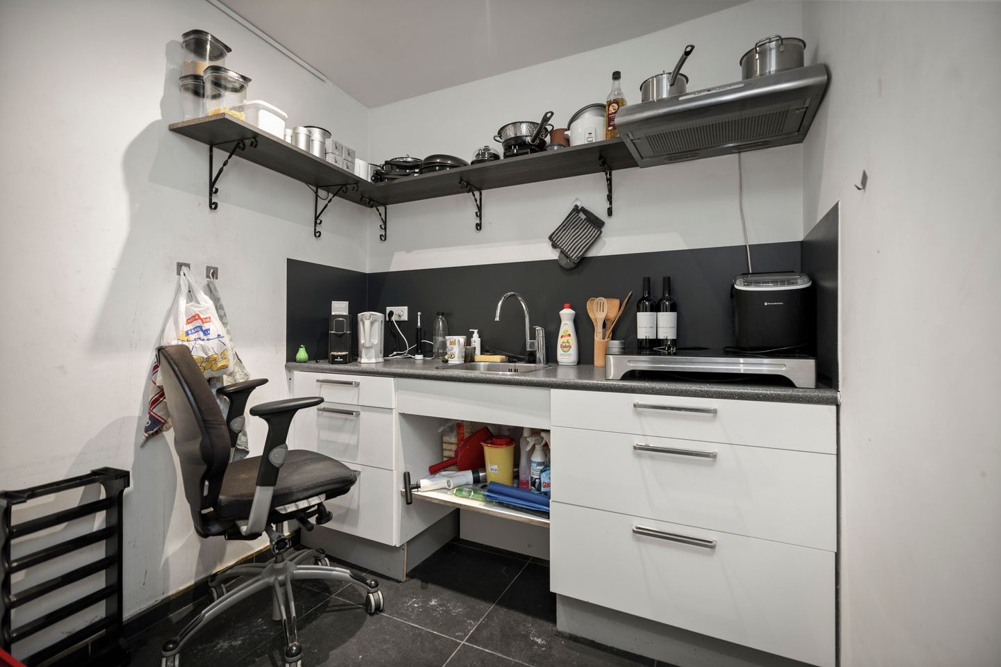 Foto 19 van Smedenstraat 82