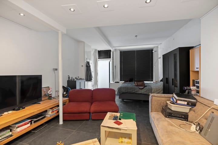 Foto 20 van Smedenstraat 82