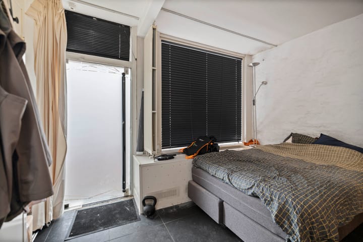 Foto 21 van Smedenstraat 82