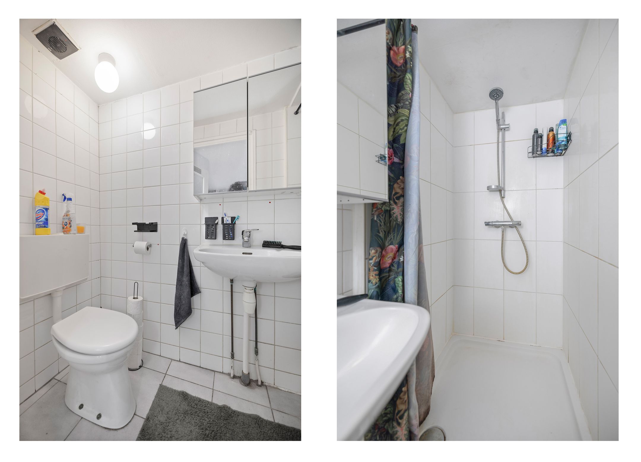 Foto 33 van Smedenstraat 82