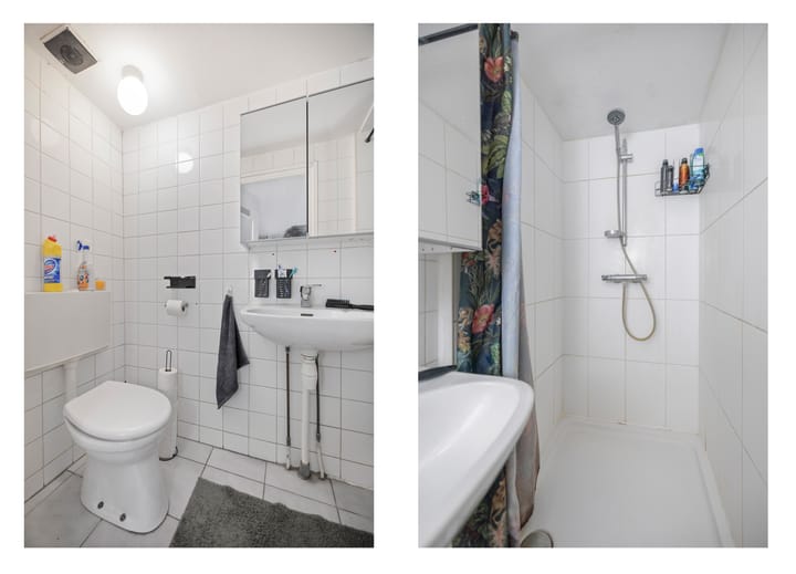 Foto 33 van Smedenstraat 82