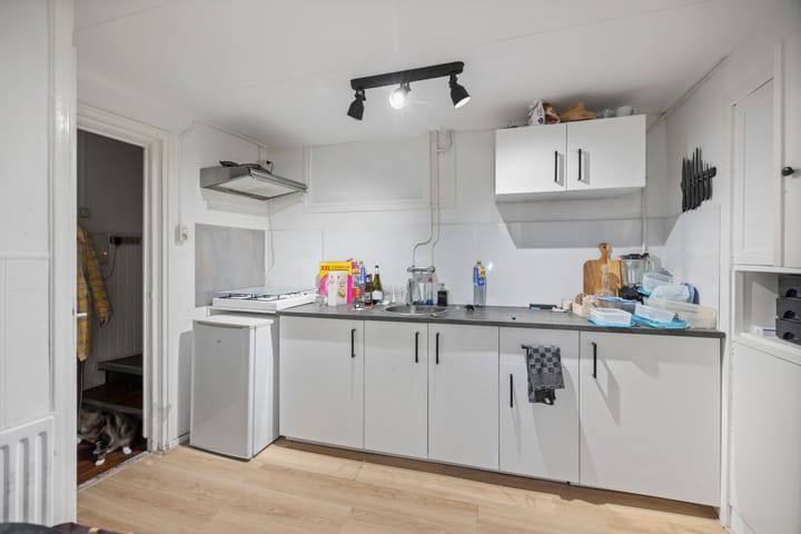 Foto 23 van Smedenstraat 82