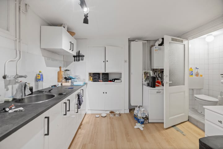 Foto 24 van Smedenstraat 82