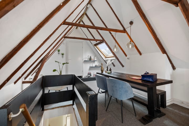 Foto 25 van Smedenstraat 82