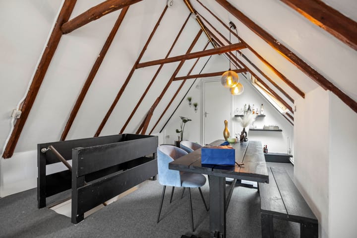 Foto 26 van Smedenstraat 82