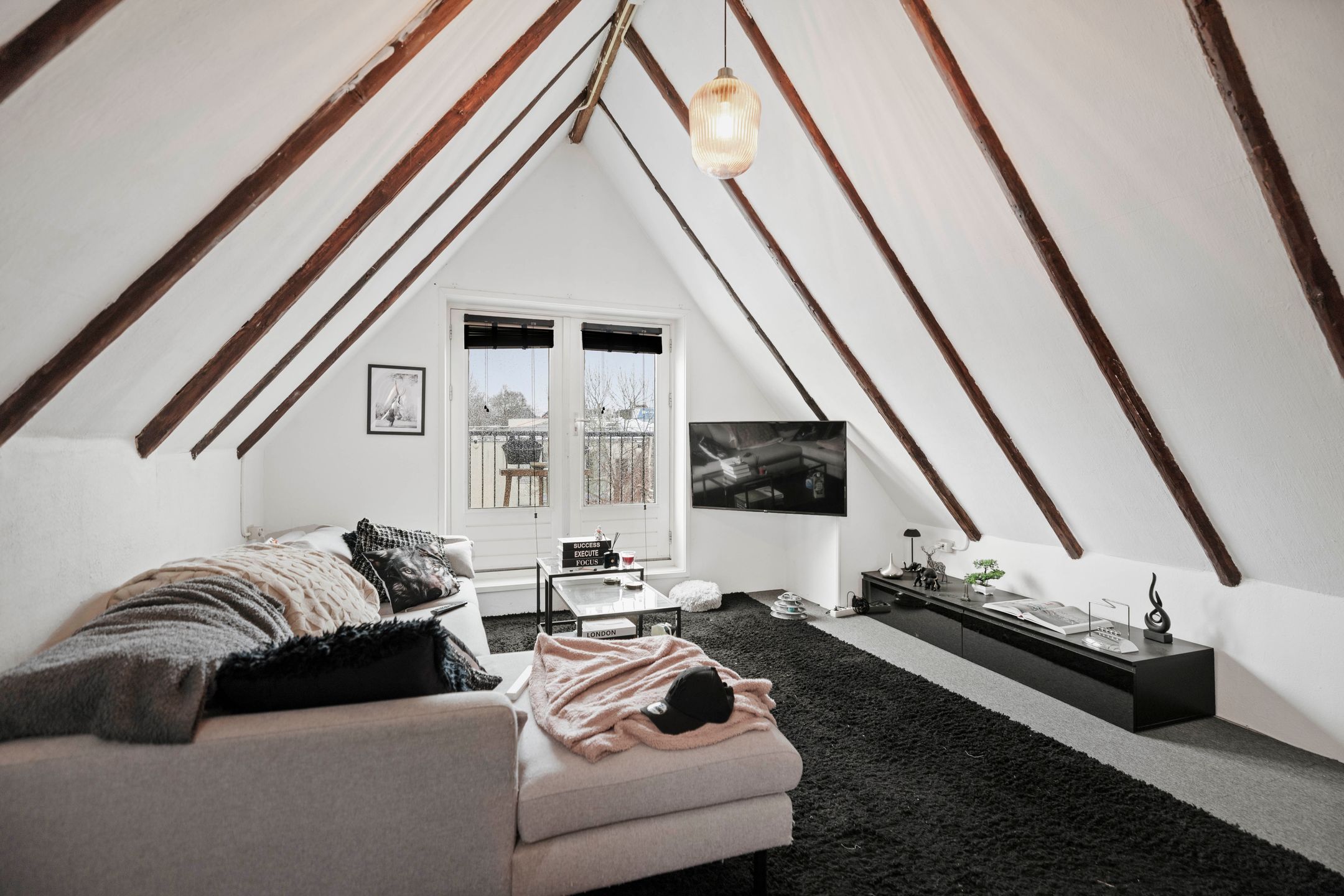 Foto 27 van Smedenstraat 82