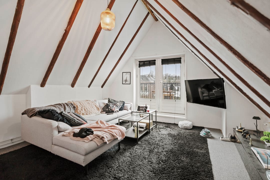 Foto 28 van Smedenstraat 82