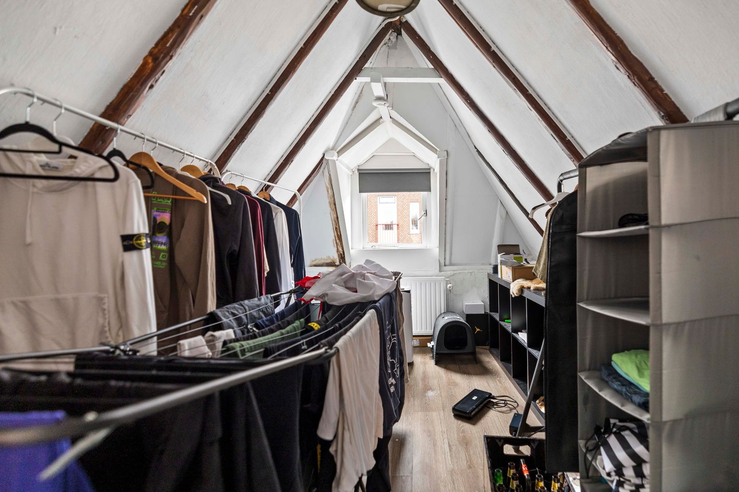 Foto 29 van Smedenstraat 82