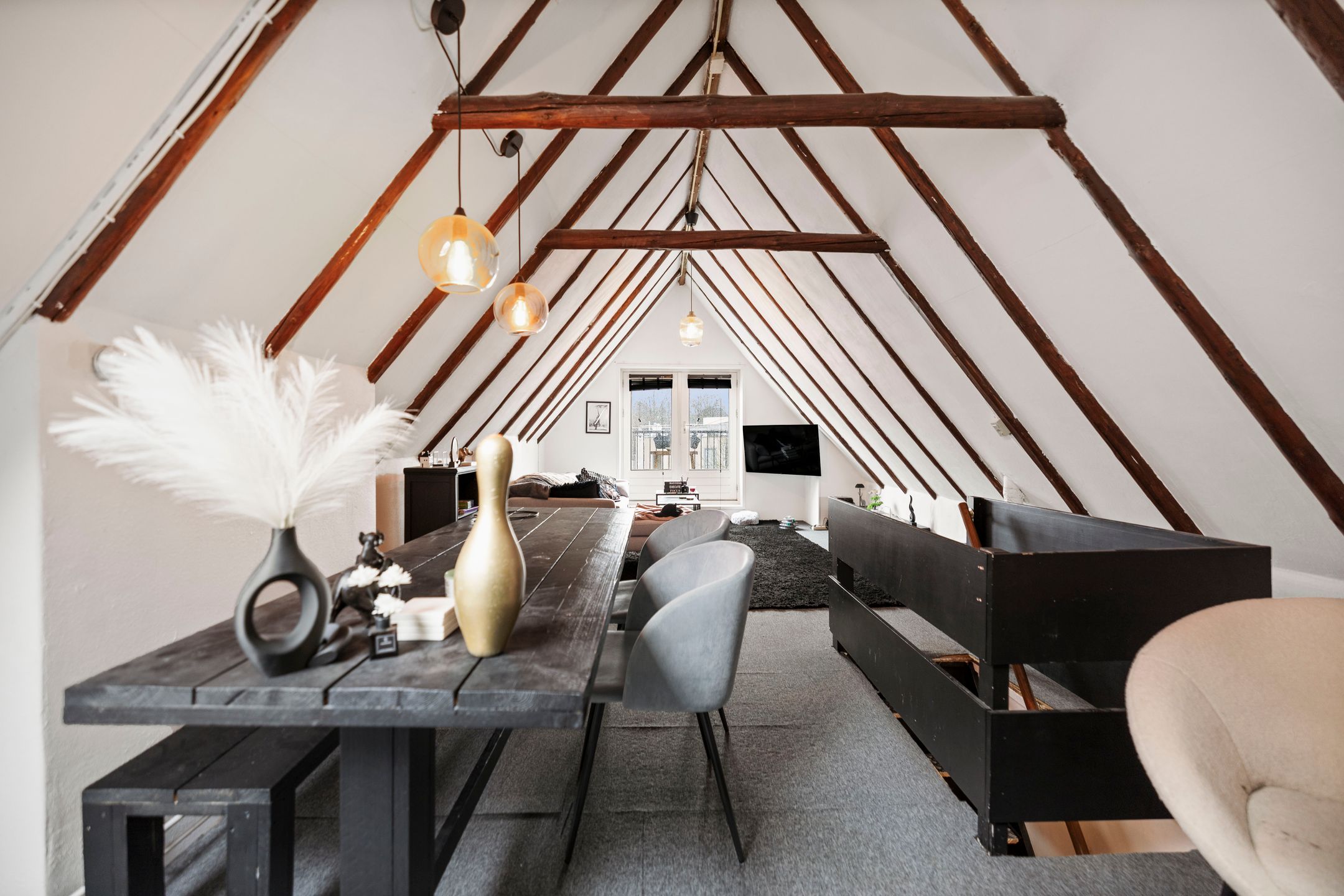 Foto 30 van Smedenstraat 82