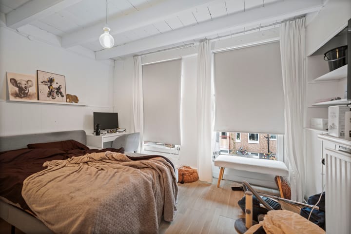 Foto 31 van Smedenstraat 82