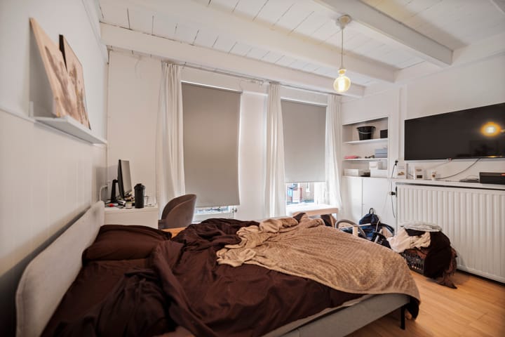 Foto 32 van Smedenstraat 82