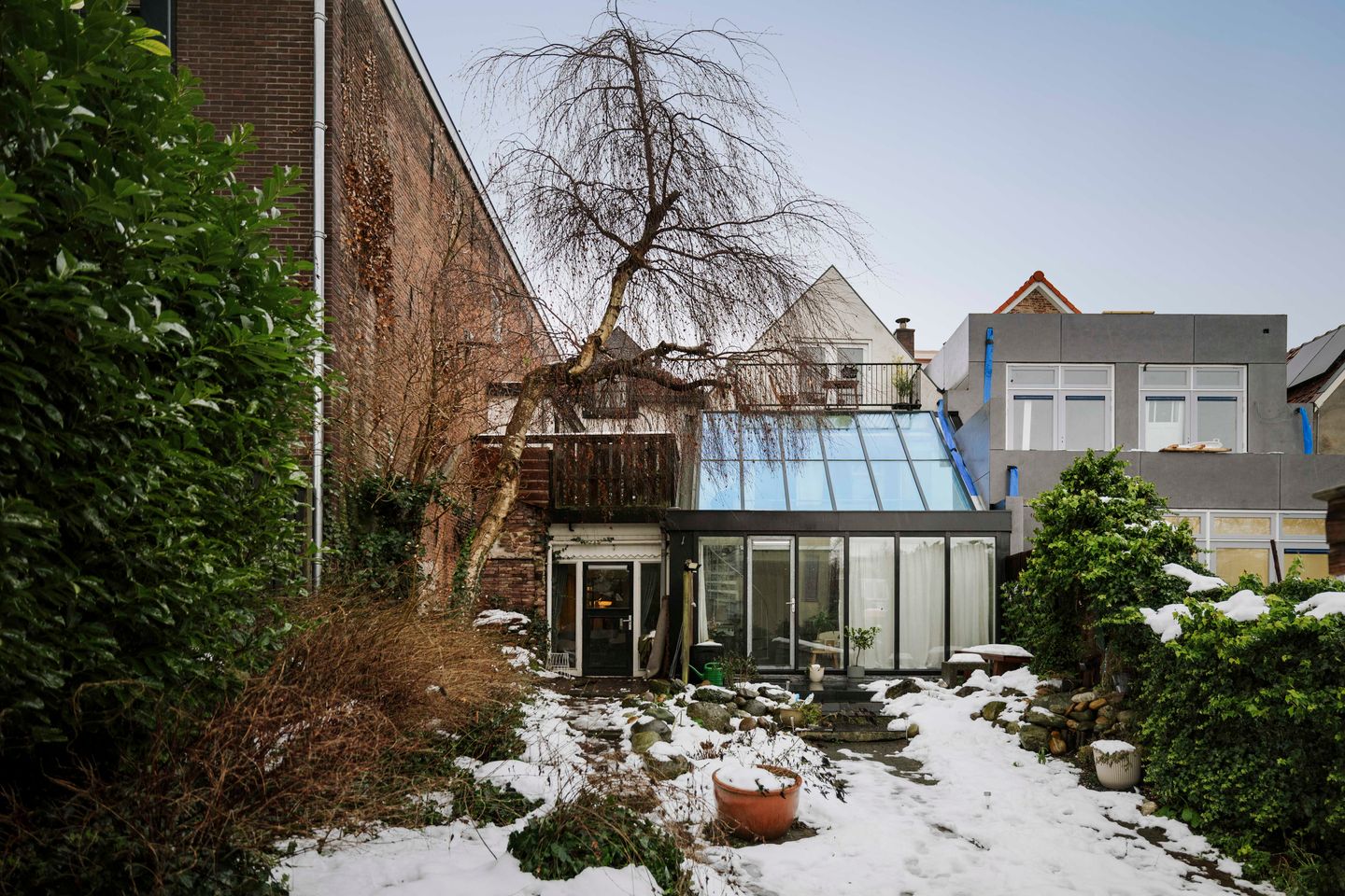 Foto 34 van Smedenstraat 82