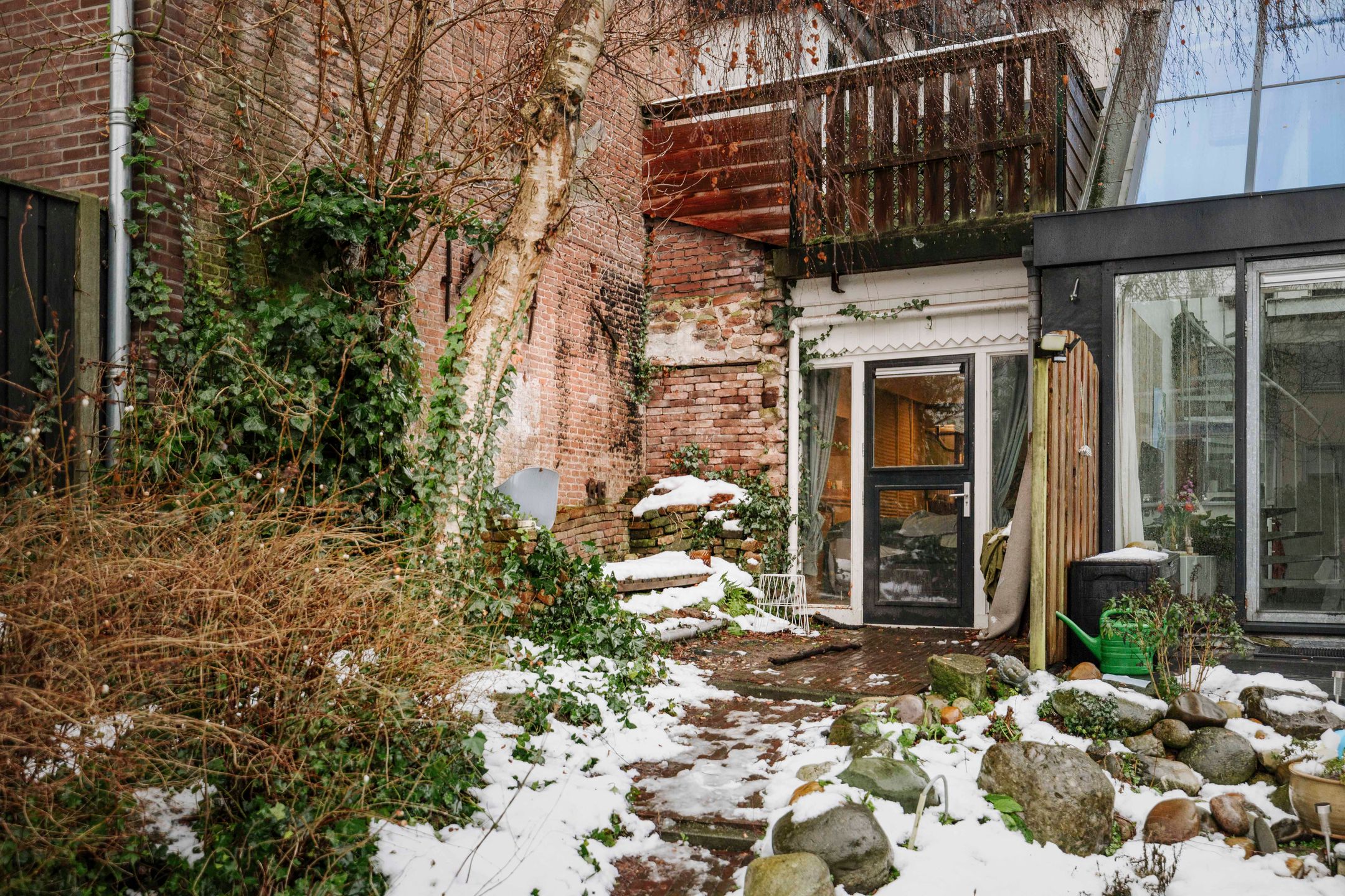 Foto 36 van Smedenstraat 82