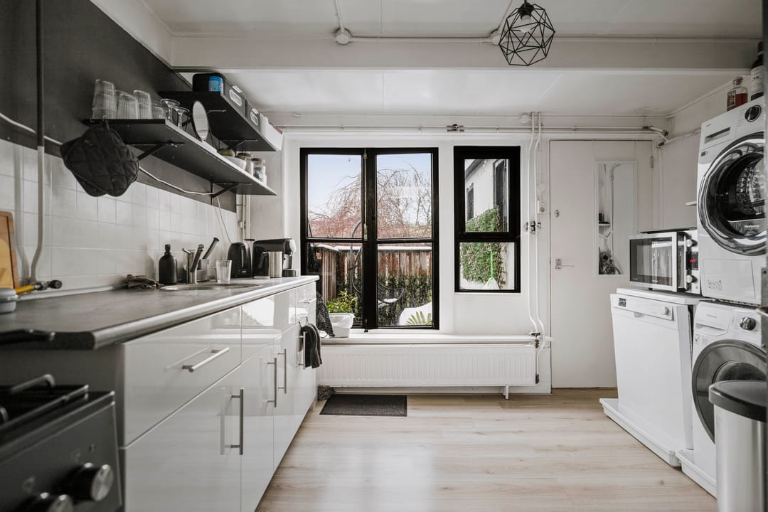 Foto 37 van Smedenstraat 82