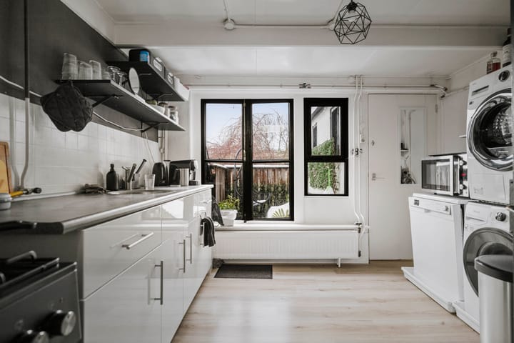 Foto 37 van Smedenstraat 82