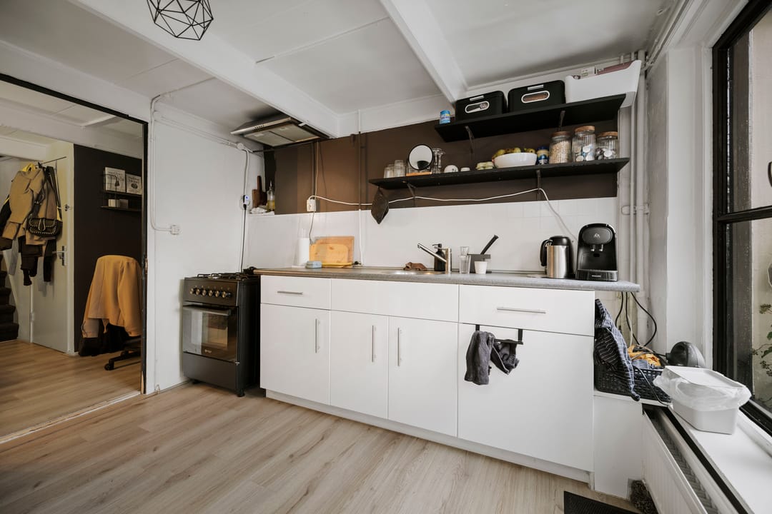 Foto 38 van Smedenstraat 82