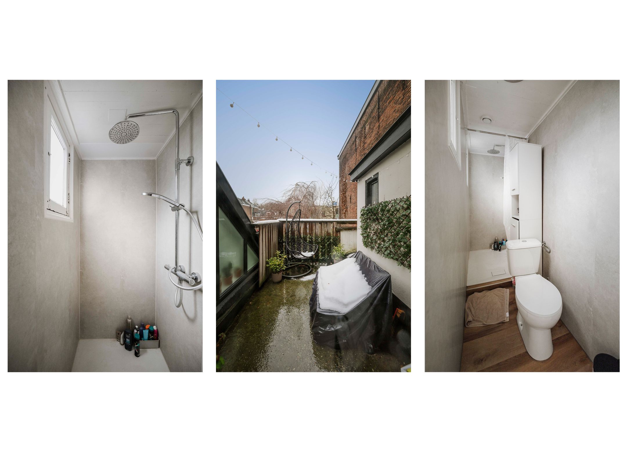 Foto 39 van Smedenstraat 82