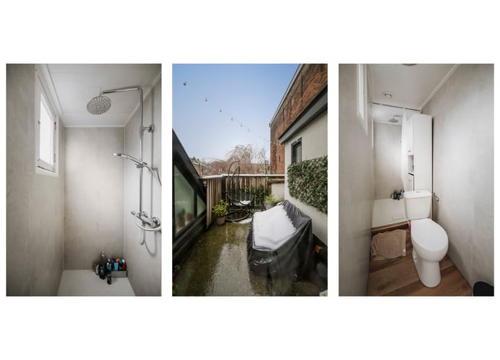 Foto 39 van Smedenstraat 82