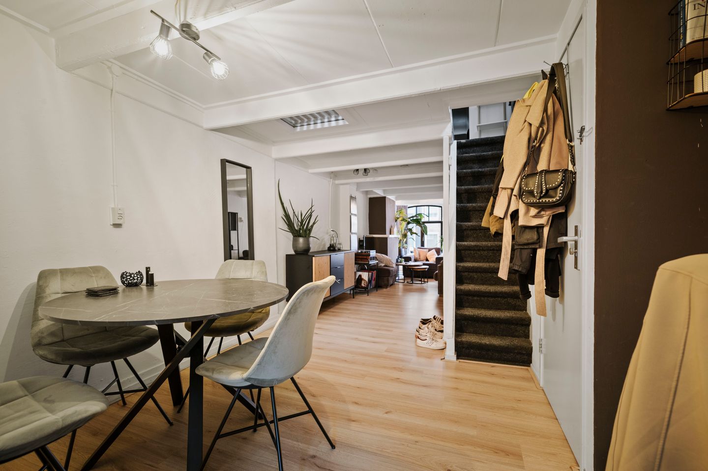 Foto 40 van Smedenstraat 82