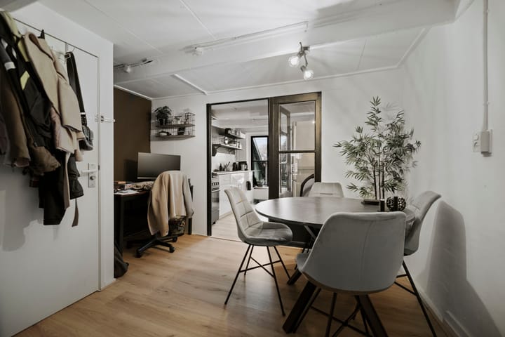 Foto 41 van Smedenstraat 82