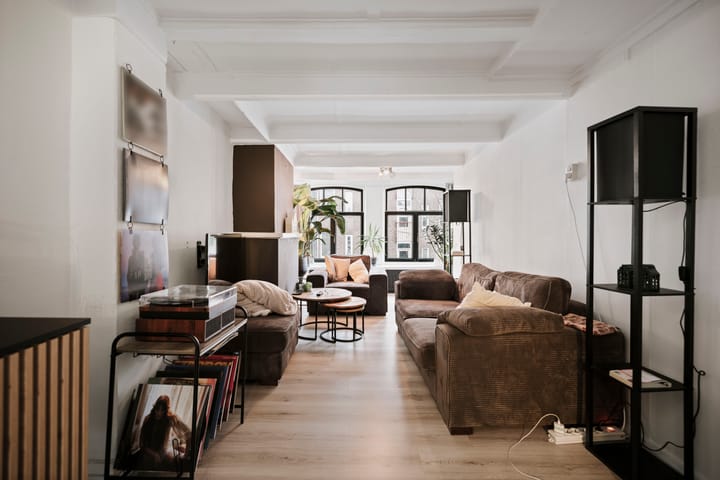 Foto 42 van Smedenstraat 82