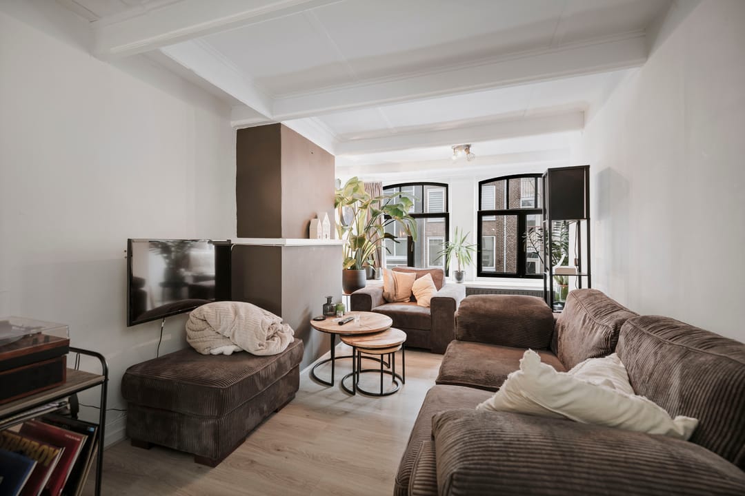 Foto 43 van Smedenstraat 82