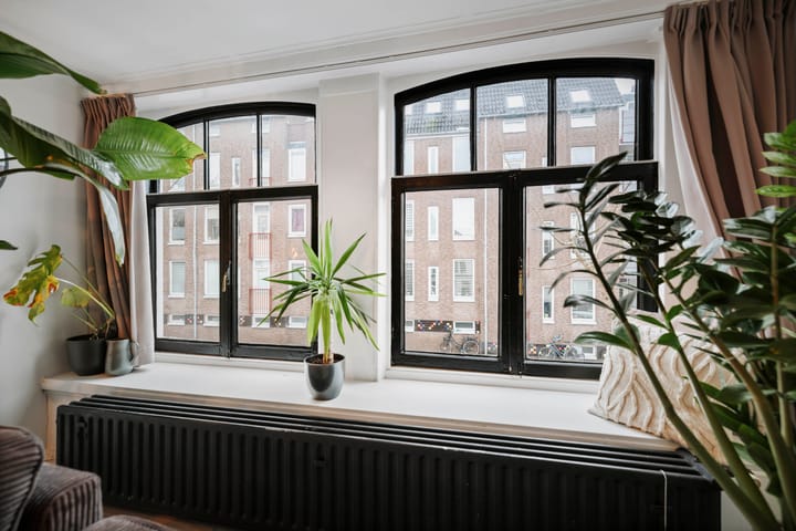 Foto 44 van Smedenstraat 82