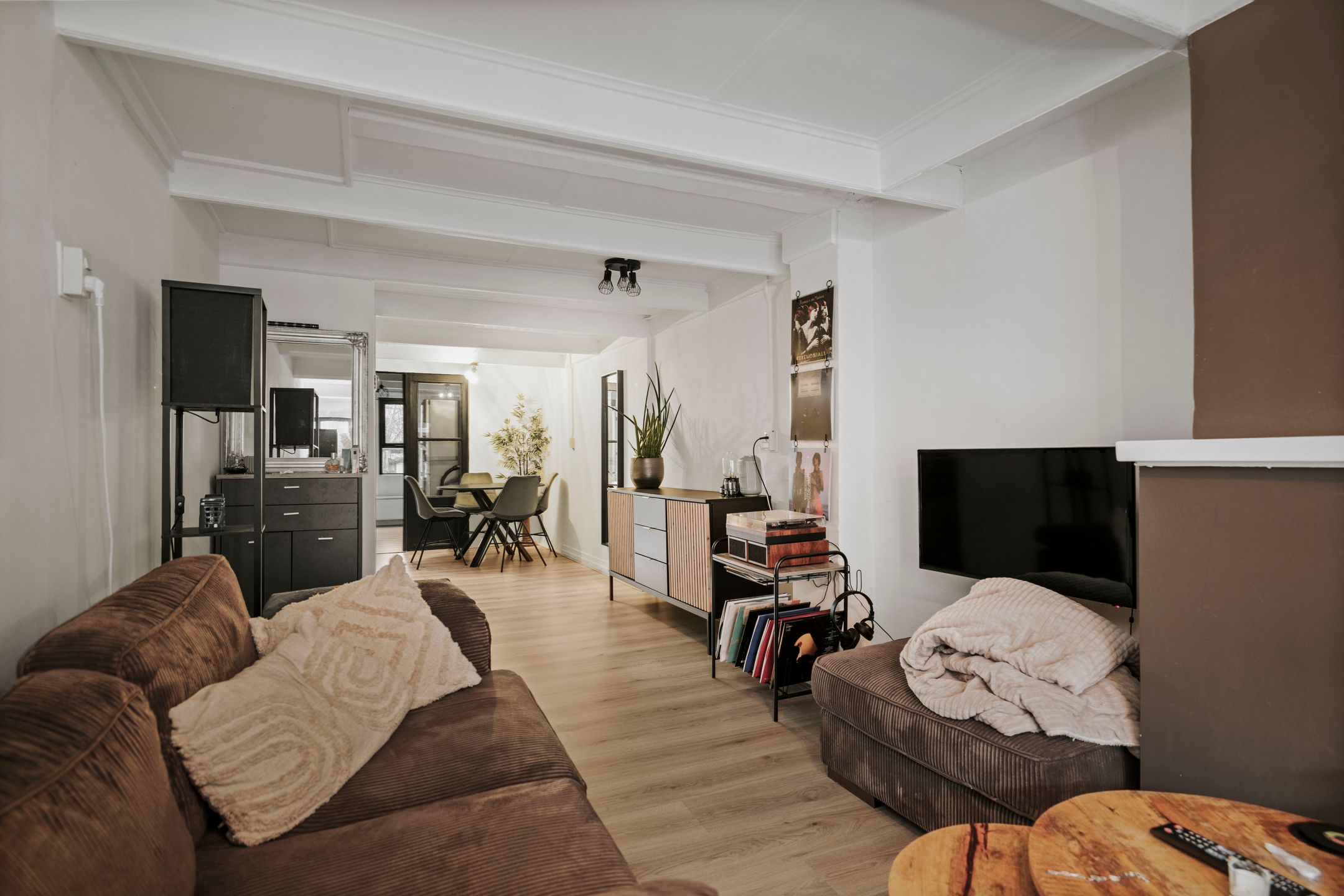 Foto 45 van Smedenstraat 82