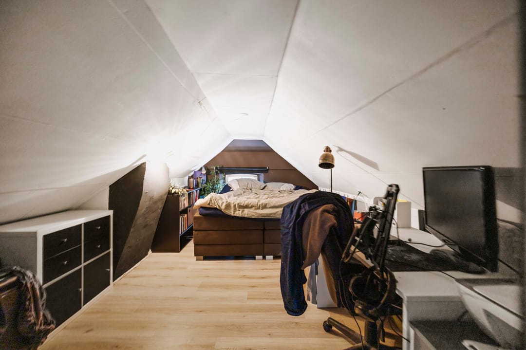 Foto 46 van Smedenstraat 82