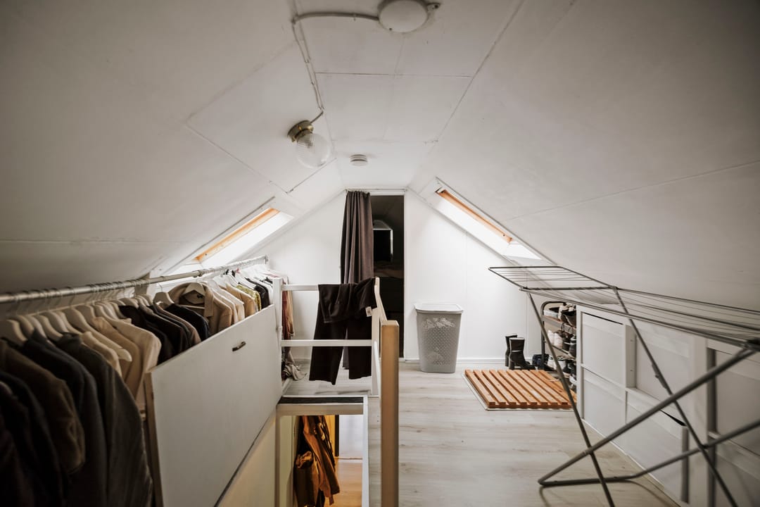 Foto 47 van Smedenstraat 82