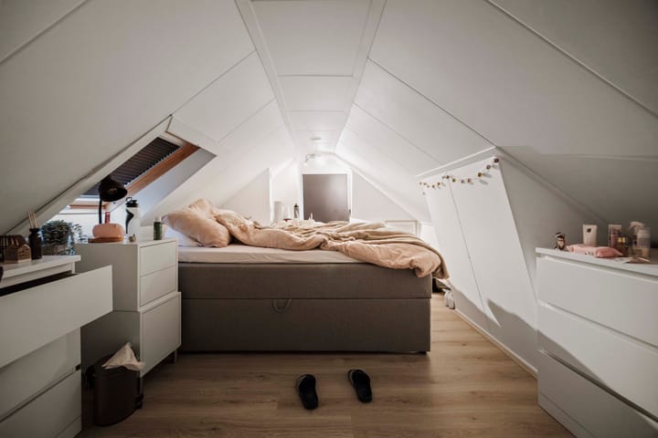 Foto 48 van Smedenstraat 82